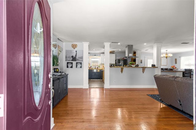 1811 NE 50TH AVENUE, Ocala, FL 34470