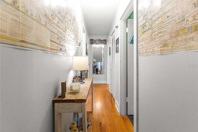 1811 NE 50TH AVENUE, Ocala, FL 34470