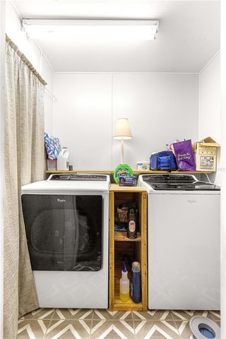 1811 NE 50TH AVENUE, Ocala, FL 34470