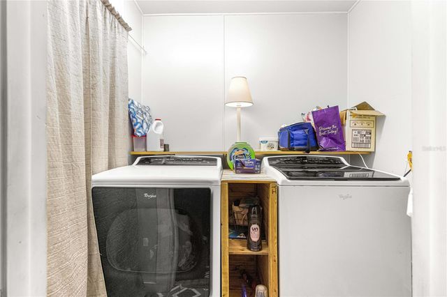 1811 NE 50TH AVENUE, Ocala, FL 34470