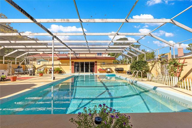 1811 NE 50TH AVENUE, Ocala, FL 34470