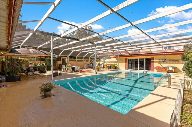 1811 NE 50TH AVENUE, Ocala, FL 34470