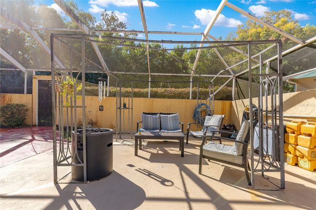 1811 NE 50TH AVENUE, Ocala, FL 34470