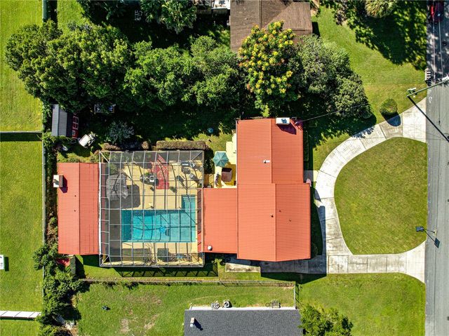 1811 NE 50TH AVENUE, Ocala, FL 34470