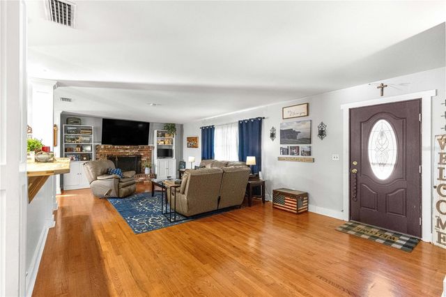 1811 NE 50TH AVENUE, Ocala, FL 34470