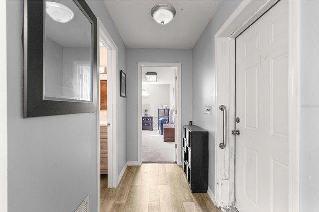 1811 NE 50TH AVENUE, Ocala, FL 34470