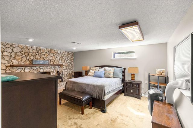 1811 NE 50TH AVENUE, Ocala, FL 34470