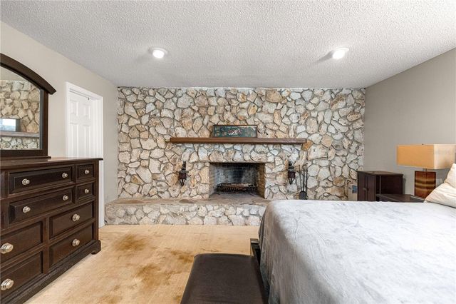 1811 NE 50TH AVENUE, Ocala, FL 34470