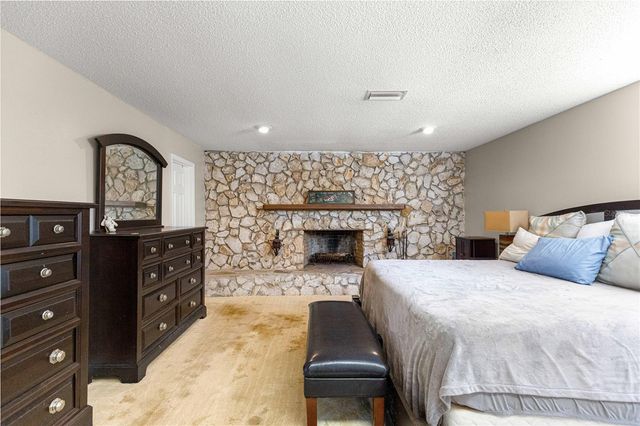 1811 NE 50TH AVENUE, Ocala, FL 34470