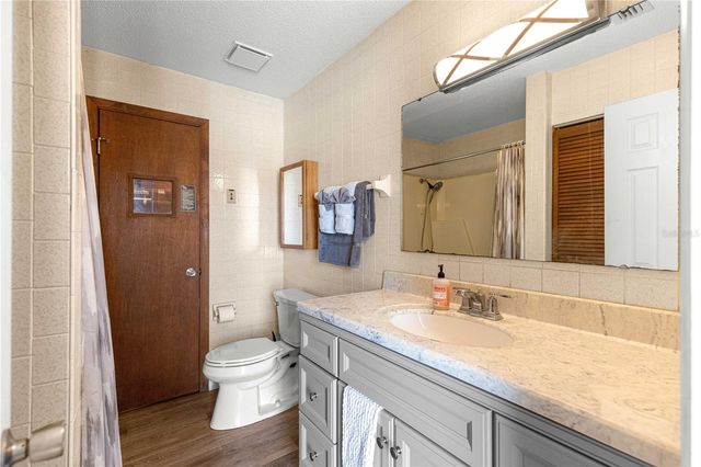 1811 NE 50TH AVENUE, Ocala, FL 34470