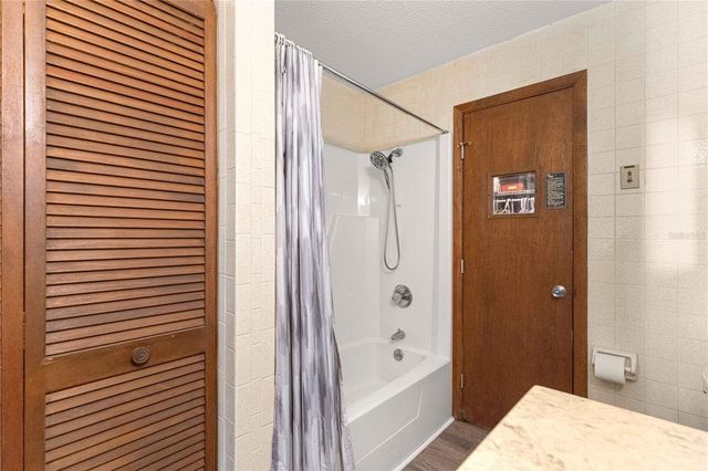 1811 NE 50TH AVENUE, Ocala, FL 34470