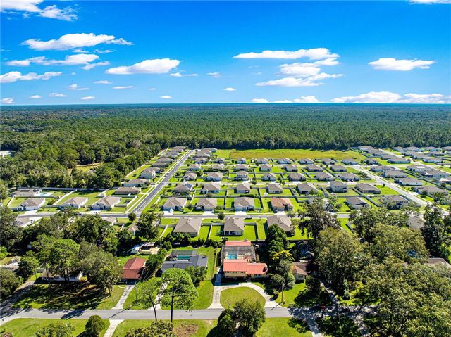 1811 NE 50TH AVENUE, Ocala, FL 34470