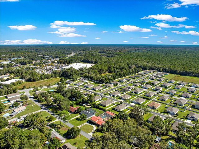 1811 NE 50TH AVENUE, Ocala, FL 34470