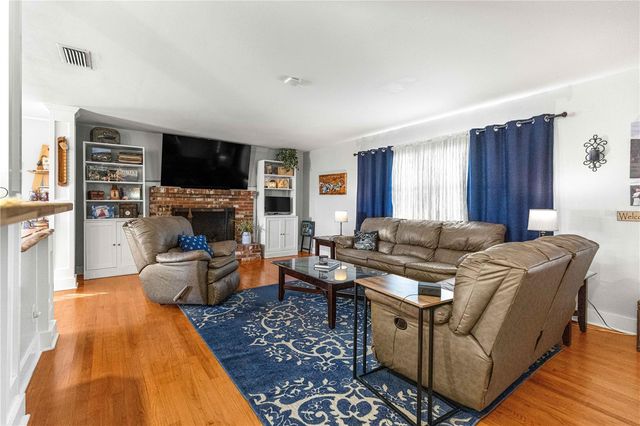 1811 NE 50TH AVENUE, Ocala, FL 34470