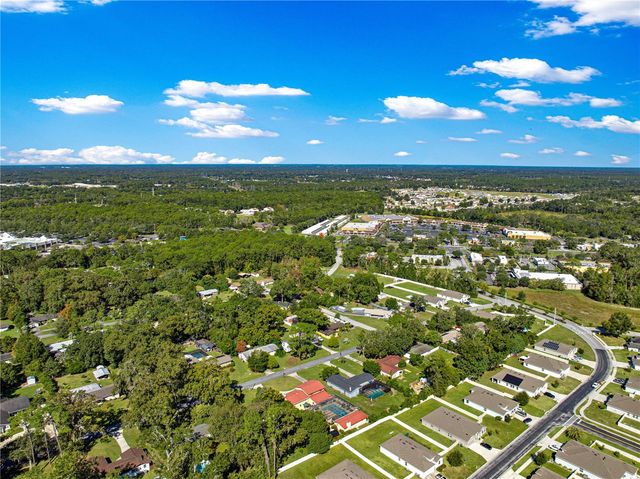 1811 NE 50TH AVENUE, Ocala, FL 34470