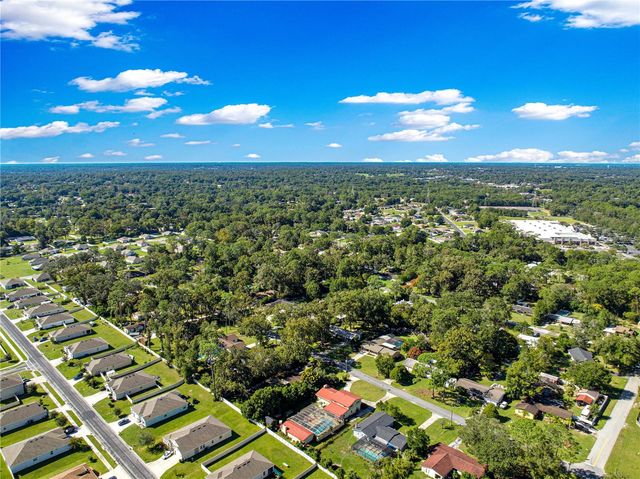 1811 NE 50TH AVENUE, Ocala, FL 34470