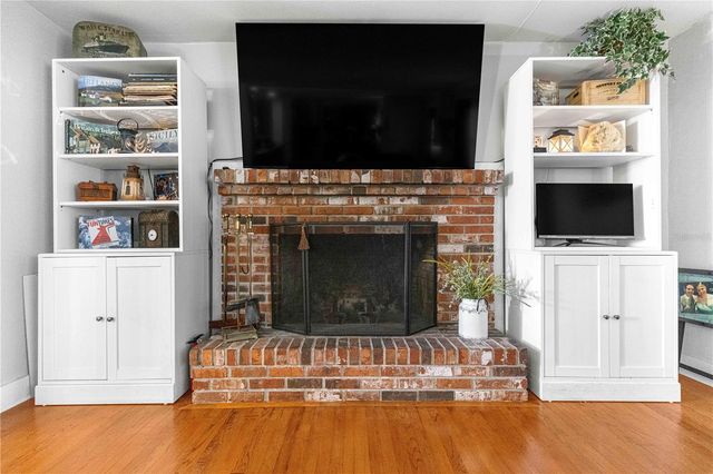 1811 NE 50TH AVENUE, Ocala, FL 34470