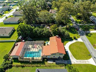 1811 NE 50TH AVENUE, Ocala, FL 34470