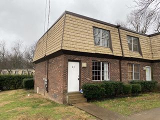 441 Harding Pl Apt C1, Nashville, TN 37211