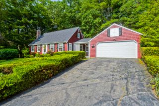 42 Sycamore Terrace, Windham, CT 06280