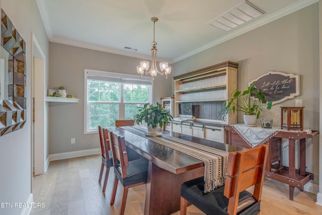 3225 Oakwood Hills Lane, Knoxville, TN 37931