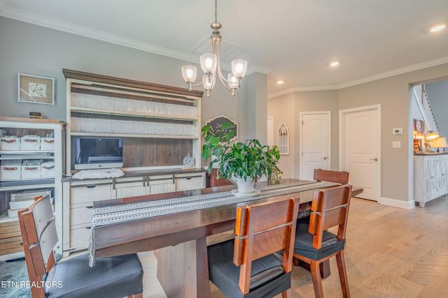 3225 Oakwood Hills Lane, Knoxville, TN 37931