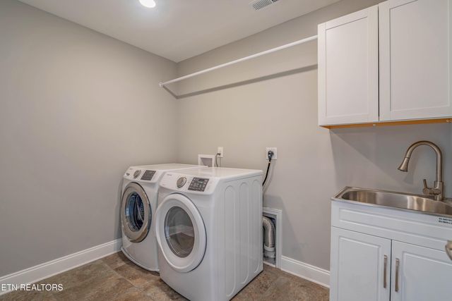 3225 Oakwood Hills Lane, Knoxville, TN 37931