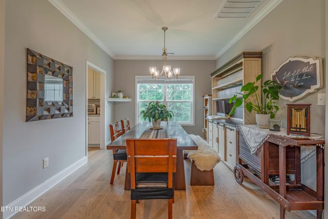 3225 Oakwood Hills Lane, Knoxville, TN 37931