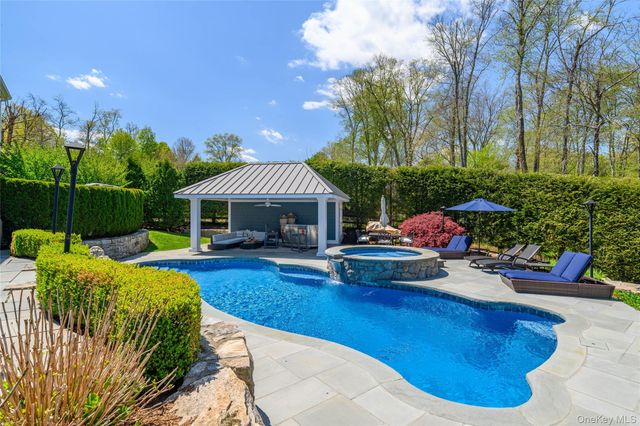 6 Brookside Lane, North Salem, NY 10560