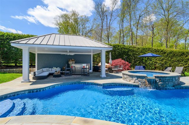 6 Brookside Lane, North Salem, NY 10560
