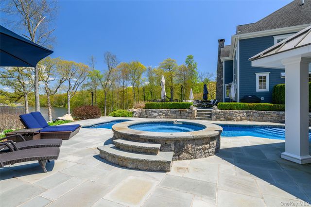 6 Brookside Lane, North Salem, NY 10560
