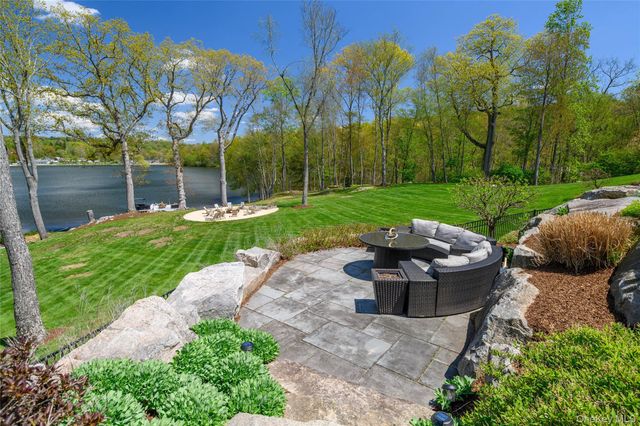 6 Brookside Lane, North Salem, NY 10560
