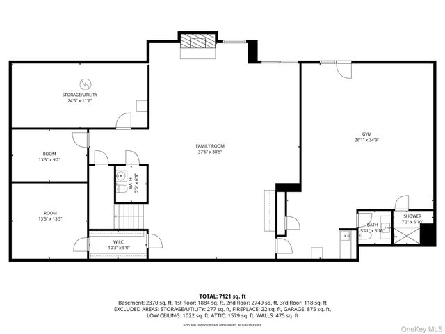6 Brookside Lane, North Salem, NY 10560