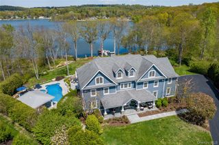 6 Brookside Lane, North Salem, NY 10560