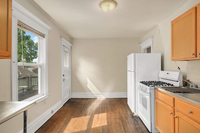 2428 Colfax Avenue S 2, Minneapolis, MN 55405