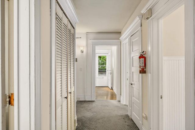 2428 Colfax Avenue S 2, Minneapolis, MN 55405