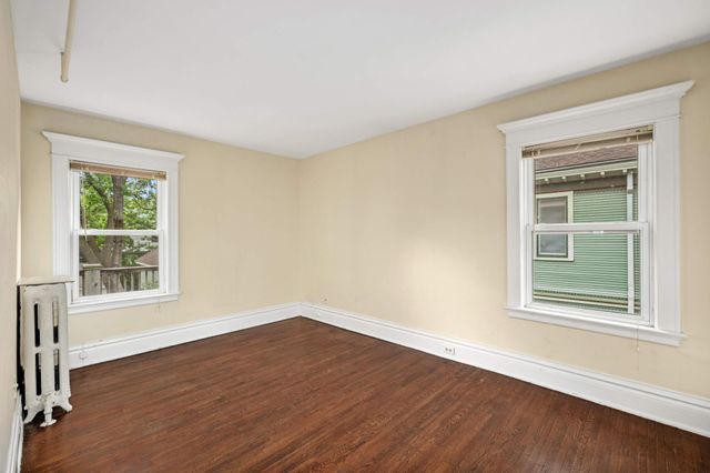 2428 Colfax Avenue S 2, Minneapolis, MN 55405