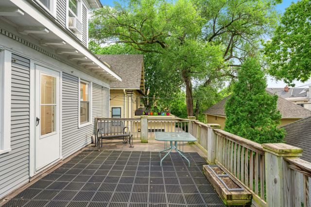 2428 Colfax Avenue S 2, Minneapolis, MN 55405