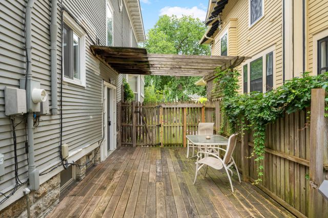 2428 Colfax Avenue S 2, Minneapolis, MN 55405