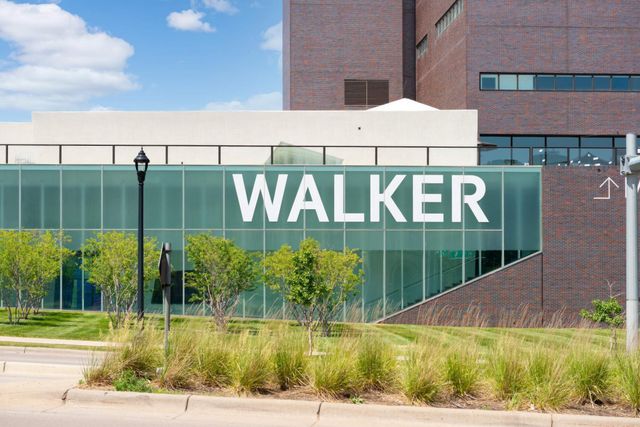 2428 Colfax Avenue S 2, Minneapolis, MN 55405