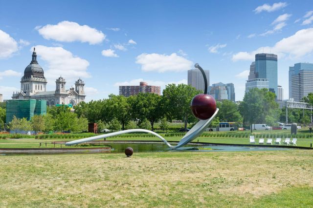 2428 Colfax Avenue S 2, Minneapolis, MN 55405