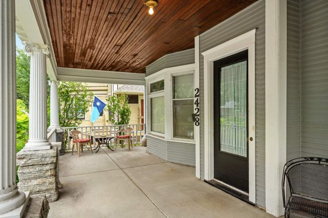 2428 Colfax Avenue S 2, Minneapolis, MN 55405