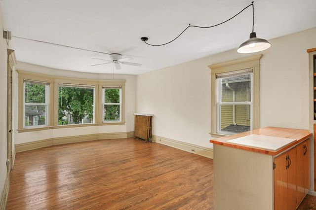 2428 Colfax Avenue S 2, Minneapolis, MN 55405