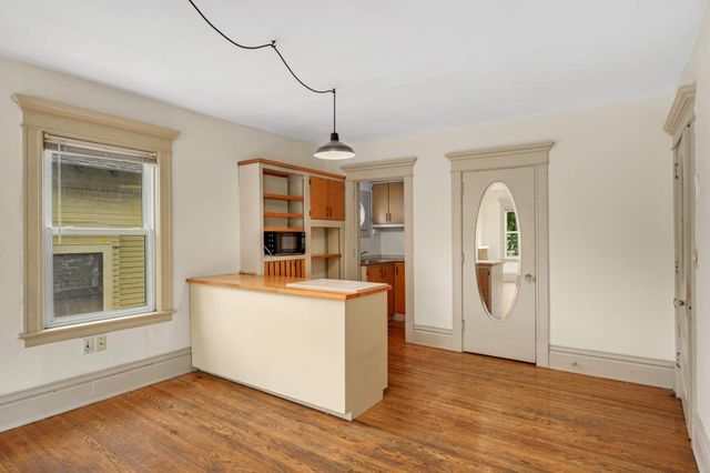 2428 Colfax Avenue S 2, Minneapolis, MN 55405