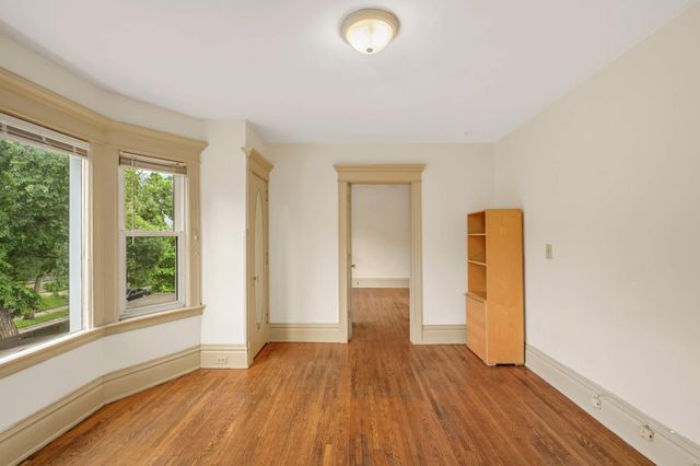 2428 Colfax Avenue S 2, Minneapolis, MN 55405