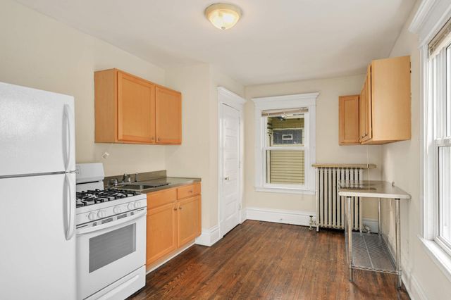 2428 Colfax Avenue S 2, Minneapolis, MN 55405