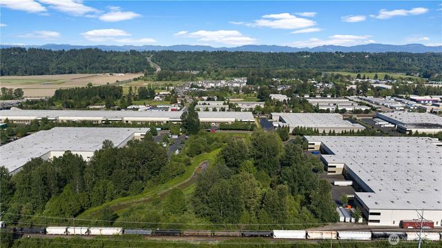 0 XXX Frontage Road NW, Auburn, WA 98001