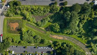 0 XXX Frontage Road NW, Auburn, WA 98001
