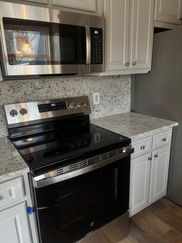 19 MOUNTAIN VIEW Court, Cartersville, GA 30123