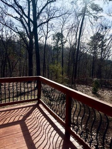 19 MOUNTAIN VIEW Court, Cartersville, GA 30123